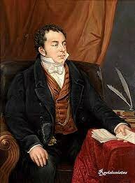 4 - SUPRESION DE LOS CONCURSOS DE ACREEDORES