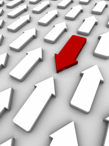 Oposición de acreedores