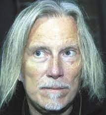 Pedagogía Crítica de Peter McLaren.