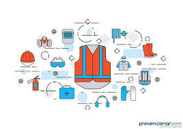 LA ASOCIACIÓN INTERNACIONAL DE LA SEGURIDAD SOCIAL Y LA SEGURIDAD Y SALUD EN EL TRABAJO