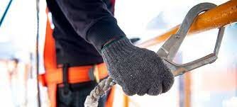 LA COMISIÓN ESPECIAL SOBRE LA PREVENCIÓN