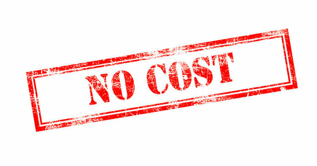 Cedar Rapids v. Garret F. Garret