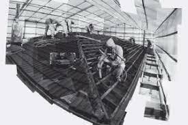 LA COMISIÓN ESPECIAL SOBRE LA PREVENCIÓN