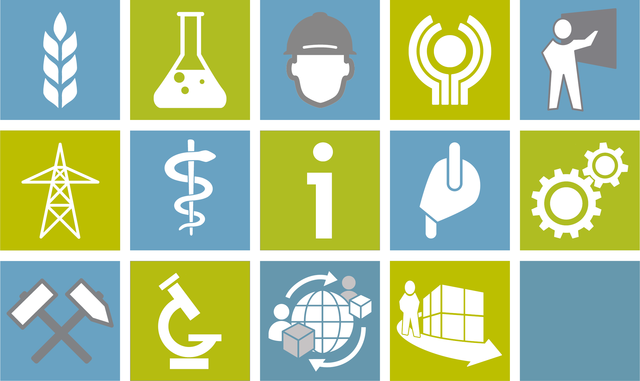 COMITÉS INTERNACIONALES DE LA AISS