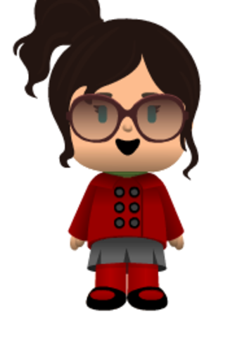 PROYECTO RECICLAJE 4 ERRES