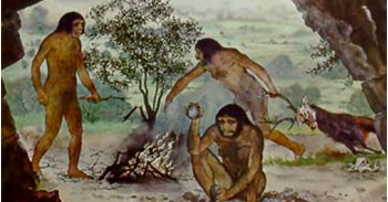 3300A.C. Señales y sonidos