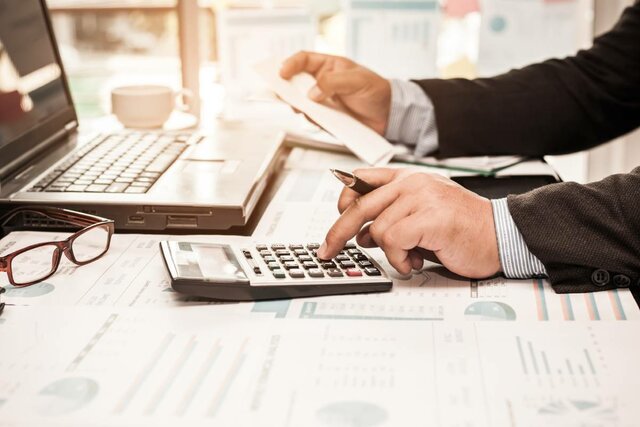 FONDO DE COMERCIO: AMBITO DE APLICACION