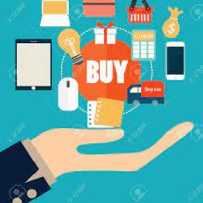 Timeline: Pasos para laTransferencia valida de un  Fondo de Comercio