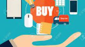 Timeline: Pasos para laTransferencia valida de un  Fondo de Comercio