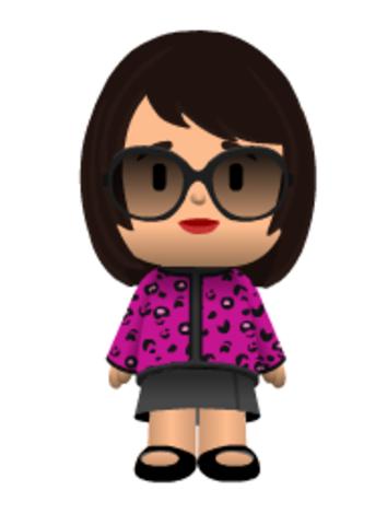 PROYECTO RECICLAJE 4 ERRES