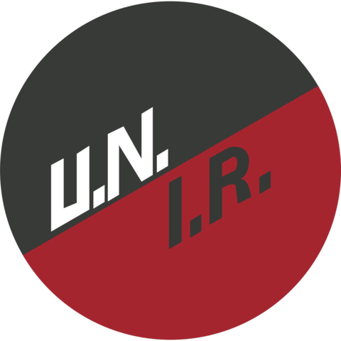 Se funda la UNIR de Jorge Eliecer Gaitán