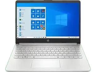 computadoras modernas