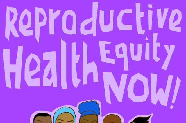 Reproductive Health Act