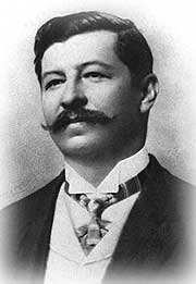 Cae Juan Vicente Gómez en Venezuela