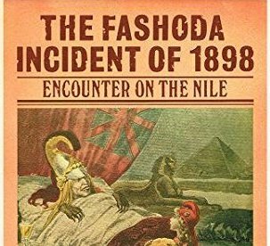Fashoda incident