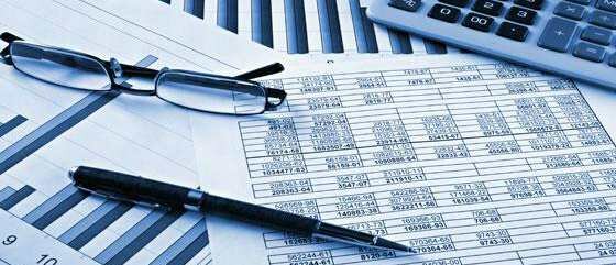 FONDO DE COMERCIO: PASOS PARA LA TRANSFERENCIA