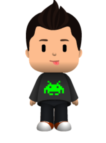 Amemos nuestro planeta