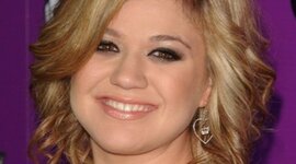 Timeline: Joy.Kelly Clarkson