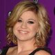 Kelly clarkson 3