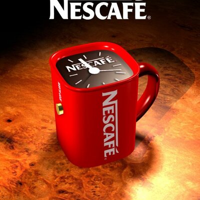 Timeline: prueba piloto