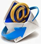 El Correo Electrónico