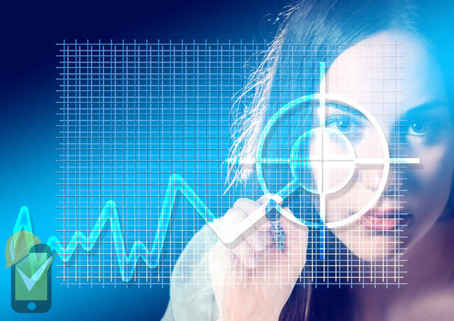 Revisión por la alta gerencia decreto 1072