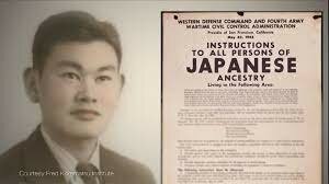 Korematsu v. U.S
