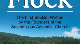 Timeline: A Word to the Little Flock