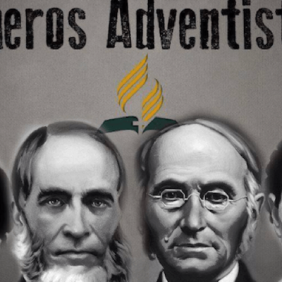 Timeline: PI Etapa 1: Fechas de publicación de libros, nacimiento y muerte de los pioneros