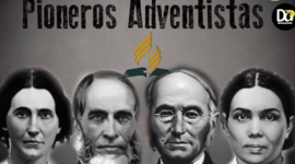 Timeline: PI Etapa 1: Fechas de publicación de libros, nacimiento y muerte de los pioneros