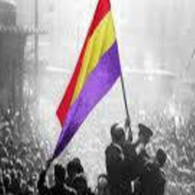 Timeline: Segona República Espanyola Ladji