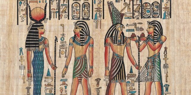 Aurreneko hiri-estatuak