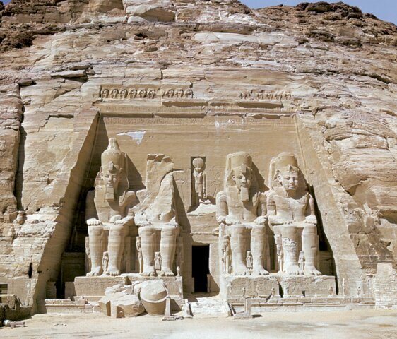 MemoArt: Pintura eta eskultura