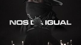 Timeline: ANTZINAROA