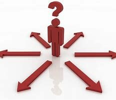 ¿El ministerio de Defensa o el Ayuntamiento?