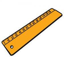 Emakumeen izena eta eziketa