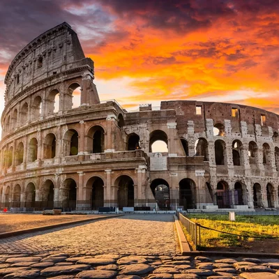 Timeline: CRONOLOGIA DE L'IMPERI ROMÀ