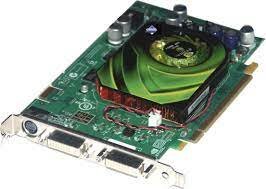 1995-TARJETA DE VIDEO 3D