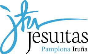 Mi primera vez en el colegio