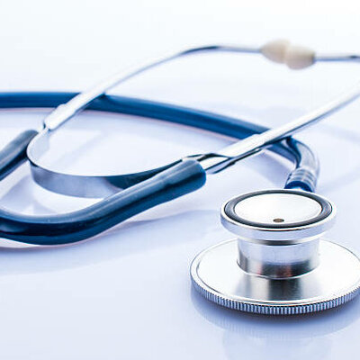 Timeline: The Stethoscope