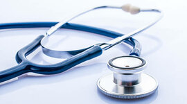 Timeline: The Stethoscope