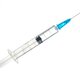 Syringe 526465792 1000