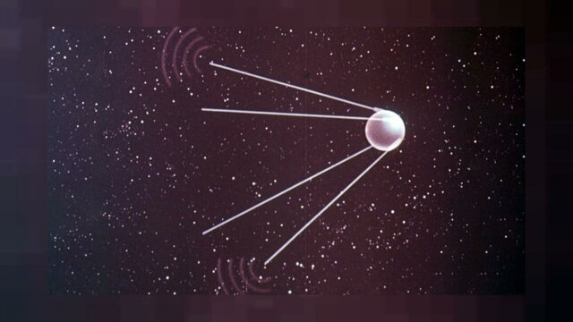 Sputnik