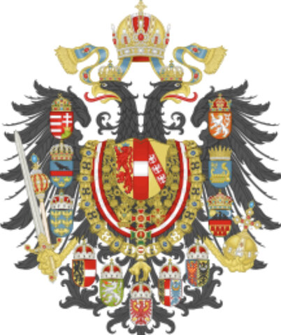 Cormons viene ripresa dagli austriaci