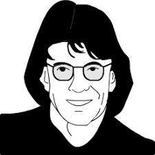 Pedagogía Crítica de Giroux