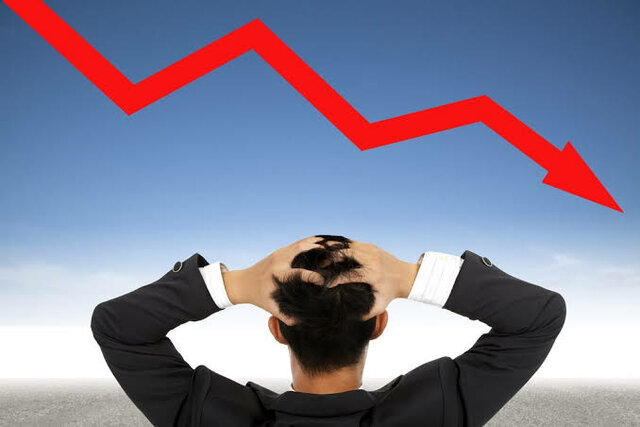 Psicología educacional en crisis económica