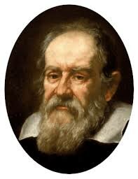 Domingo de Soto (1494–1570)