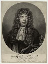 William Petty (1623–1687)