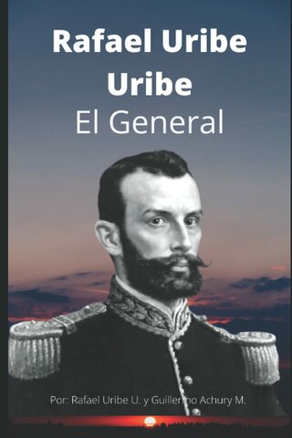 SALUD OCUPACIONAL EN COLOMBIA