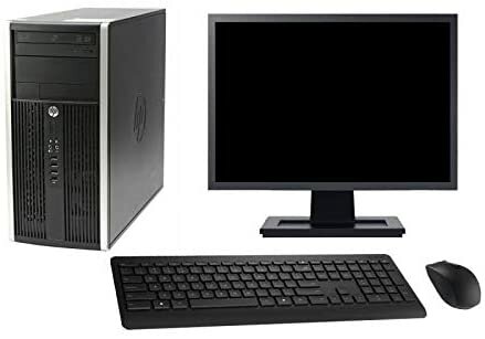 AT THE BEGINING OF 30´S